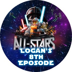 LegoStarwars01-CupCakes5 design preview
