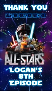 LegoStarwars01-FavorTag design preview