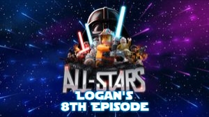 LegoStarwars01-GableBox design preview