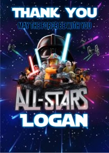 LegoStarwars01-GiftBag design preview