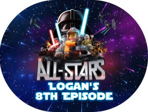 LegoStarwars01-PringlesMini design preview