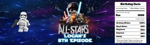 LegoStarwars01-PringlesSmall design preview