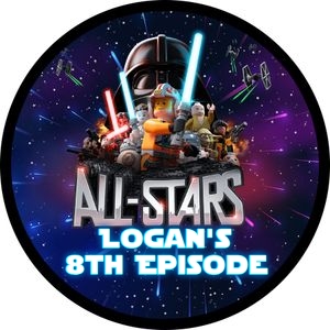 LegoStarwars01-Lollipop design preview