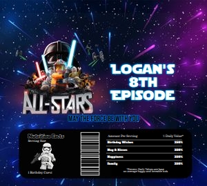 LegoStarwars01-Skittles design preview