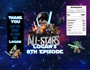 LegoStarwars01-ChipBag design preview