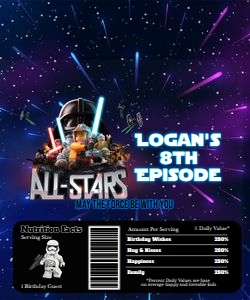LegoStarwars01-Krispies: LegoStarwars01-Bundle
