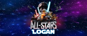 LegoStarwars01-Mug design preview