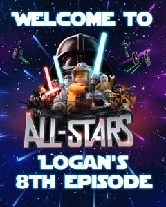 LegoStarwars01-WSignV design preview