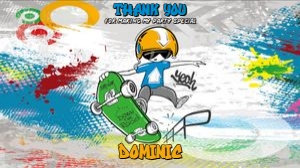 Skateboard01-GableBox design preview
