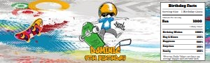 Skateboard01-PringlesSmall design preview