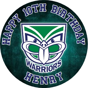 NZWarriors01-CupCakes5 design preview