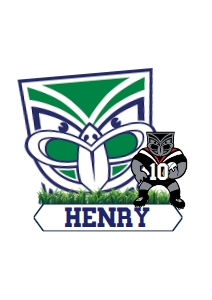 NZWarriors01-CakeTopper design preview