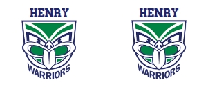 NZWarriors01-Mug design preview