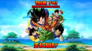 DragonBall01-GableBox design preview