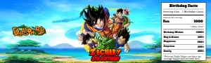 DragonBall01-PringlesSmall design preview