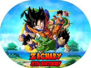 DragonBall01-PringlesMini design preview