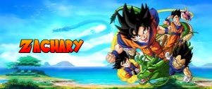 DragonBall01-Mug: DragonBall01-Bundle