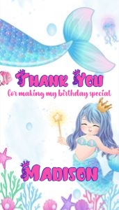 Mermaid07-FavorTag design preview