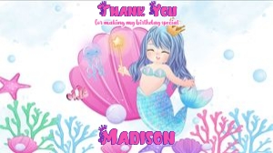 Mermaid07-GableBox design preview