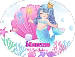 Mermaid07-PringlesMini design preview
