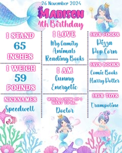 Mermaid07-Milestone: Mermaid07-Bundle