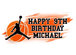 BasketBall02-CakeImageSquare: BasketBall02-CakeImageSquare