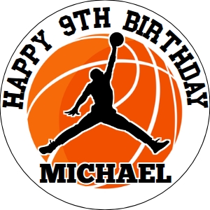 BasketBall02-CupCakes5 design preview