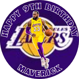 Lebron01-CupCakes5: Lebron01-CupCakes5