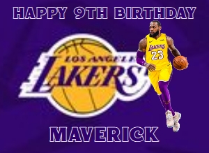 Lebron01-CakeImageSquare design preview