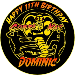 CobraKai01-CupCakes5: CobraKai01-CupCakes5