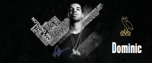 Drake01-Mug design preview