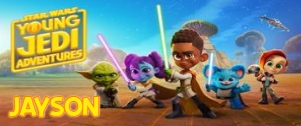 Starwars01-Mug design preview