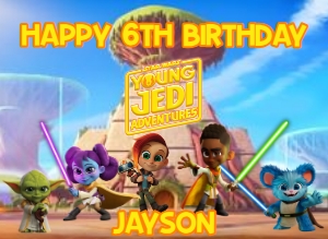 Starwars01-CakeImageSquare design preview