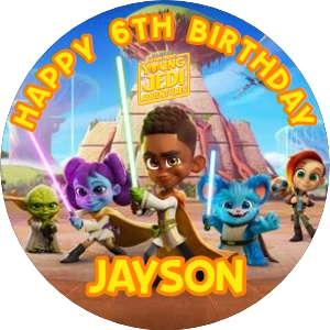 Starwars01-CupCakes5 design preview