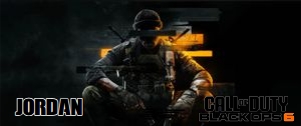CallOfDuty01-Mug design preview