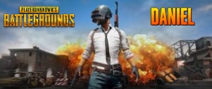 pubg01-mug design preview