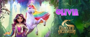 UnicornAcademy01-Mug design preview