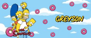 TheSimpsons01-Mug design preview