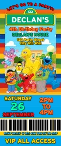 SesameStreet01-ITV design preview