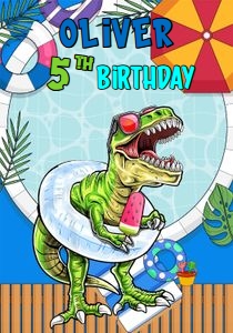 Dino02-Caprisun: Dino02-Caprisun