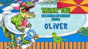 Dino02-GableBox design preview
