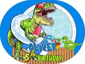 Dino02-PringlesMini design preview