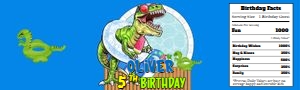 Dino02-PringlesSmall design preview