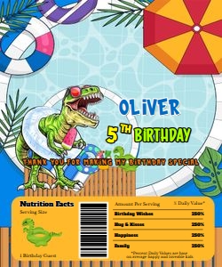 Dino02-Krispies design preview