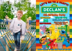 SesameStreet01-IHP design preview