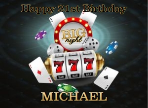 Casino01-CakeImageSquare design preview
