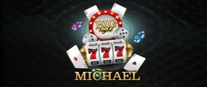 Casino01-Mug design preview