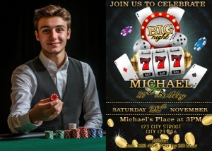 Casino01-IHP design preview