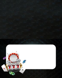 Casino01-FoodTent: Casino01-Bundle