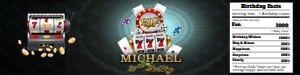 Casino01-WaterBottle: Casino01-Bundle